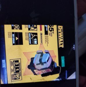 Meet your Posher, Rosendo